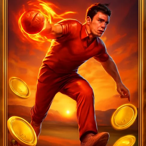 3999bet লগইন পাতায় ফোন স্ক্রিন