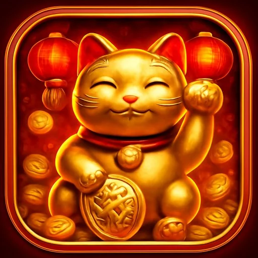 3999bet খেলার স্কোরবোর্ড মোবাইল ফ্রেমে