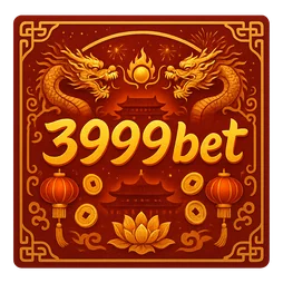 3999bet 2. মোবাইল লেআউট